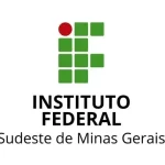 Instituto Federal do Sudeste de Minas Gerais (IF Sudeste MG)