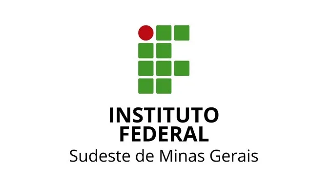 Instituto Federal do Sudeste de Minas Gerais (IF Sudeste MG)