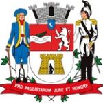 Prefeitura de Jacareí